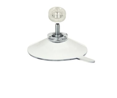 Bevestigingsmateriaal