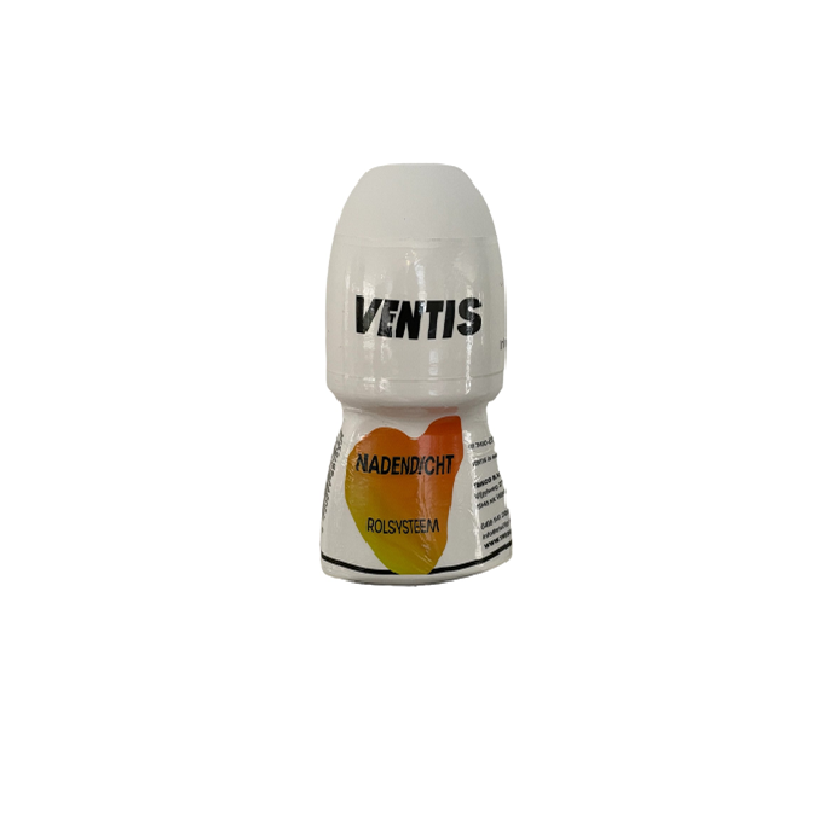 Ventis Nadendicht | Rolsysteem | 50 ml