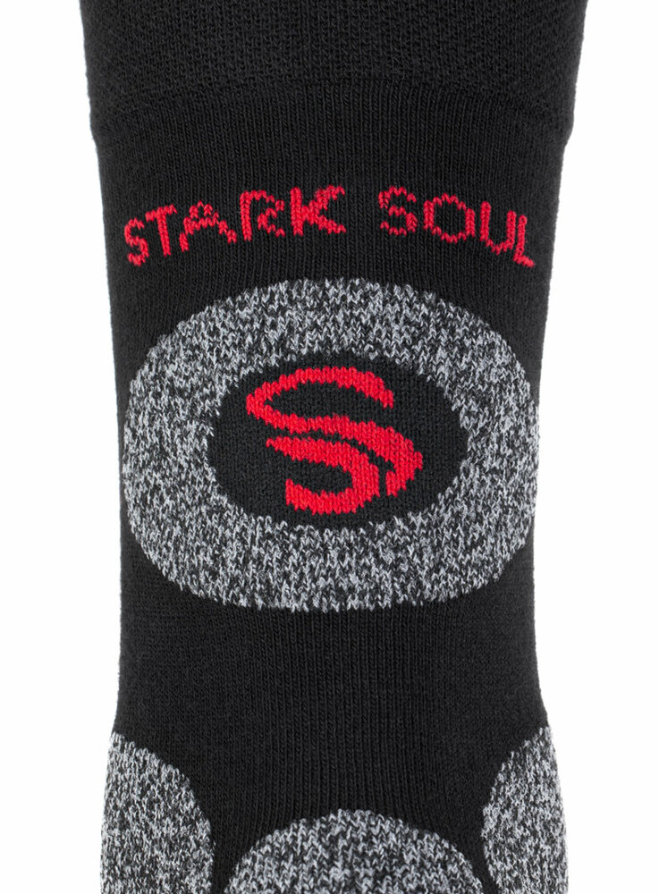 Stark Soul wandelsokken tracking outdoor - 1 paar