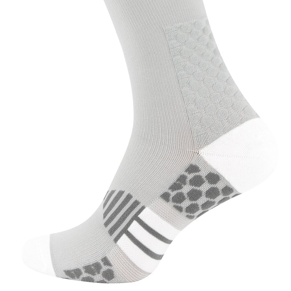 Stark Soul compressiesokken unisex voor sport &amp; reizen