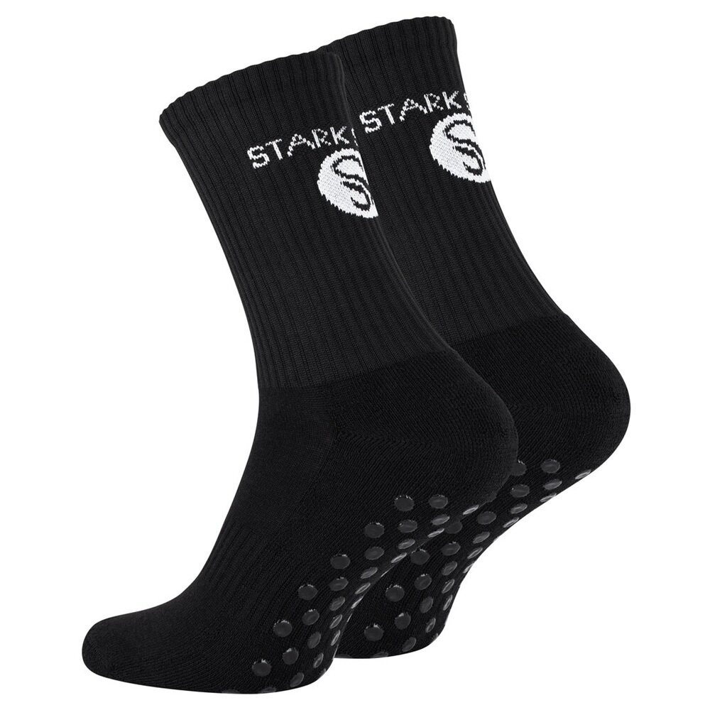 Stark Soul Premium unisex voetbalsokken met anti-slip zool