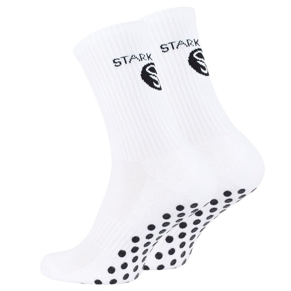 Stark Soul Premium unisex voetbalsokken met anti-slip zool