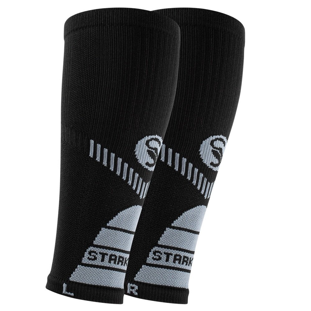 Stark Soul unisex kuitbandage met compressie