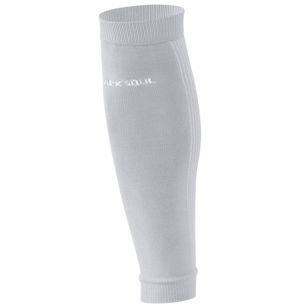 Stark Soul voetbalsleeve zonder voet met compressie