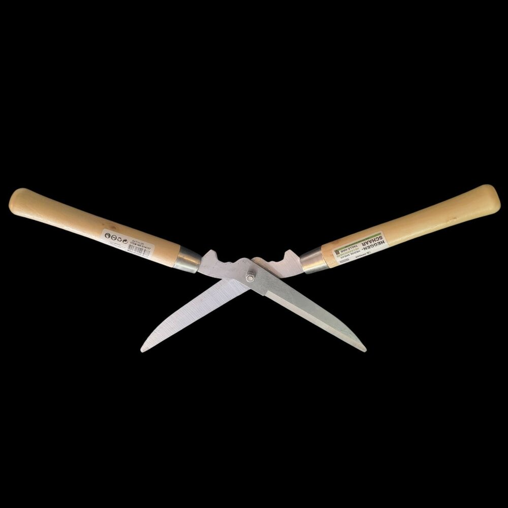 Benson heggenschaar  50cm 