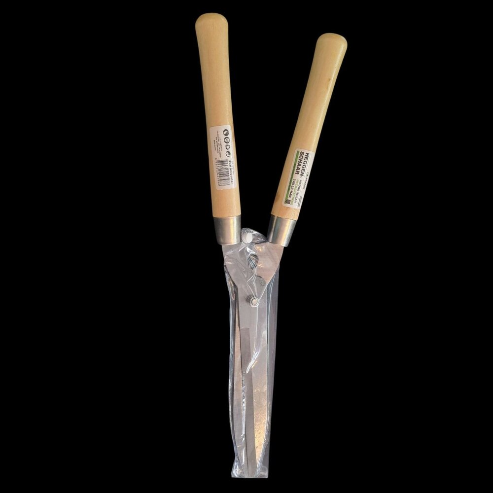 Benson heggenschaar  50cm 