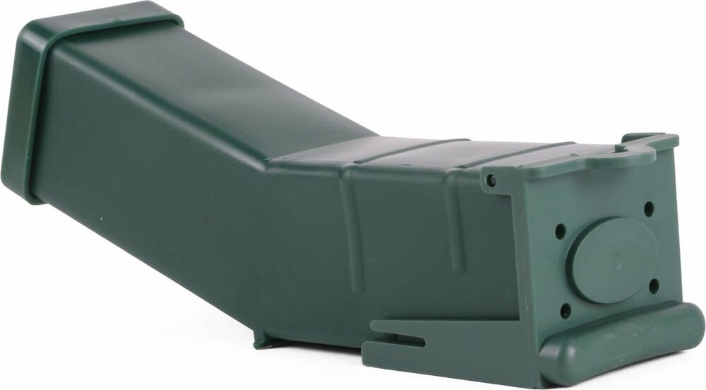 benson diervriendelijke muizenval voor binnen 