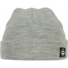 Roadsign gebreide muts| grijs