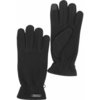 Roadsign Australia handschoenen| zwart