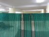 Herfstnet Budget 8,00x50 m