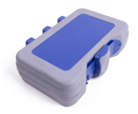 Steenborenset 15-delig | steenboor &Oslash; 3-10mm