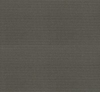 Rolgordijn voor buiten 0,98x2,40m (BxH) Cool Grey