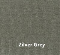 Veranda/winddoek EXCLUSIEF tot 250cm breed x 200cm hoog  