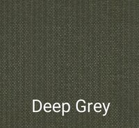 Veranda/winddoek EXCLUSIEF tot 300cm breed x 200cm hoog  