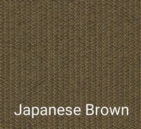 Veranda/winddoek EXCLUSIEF tot 300cm breed x 220cm hoog  