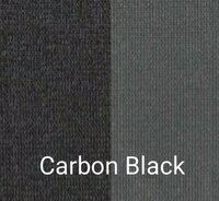 Veranda/winddoek basic tot 300cm breed x 260cm hoog  