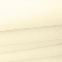 Schaduwdoek waterafstotend 2x3m rechthoek beige