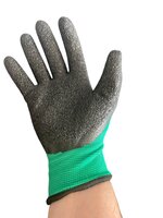Benson - tuinhandschoenen - werkhandschoenen voor de tuin - 3 maten
