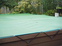 Elastisch koord | dikte 8 mm