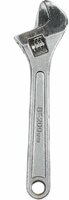 Benson moersleutel verstelbaar 8 inch