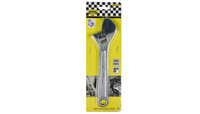 Benson moersleutel verstelbaar 8 inch