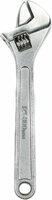 Benson moersleutel verstelbaar 12 inch