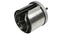 Gatenzaagset 8 dlg