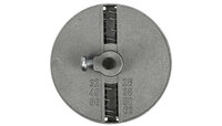 Gatenzaagset 8 dlg