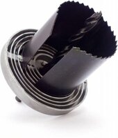 Gatenzaagset 8 dlg