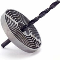Gatenzaagset 8 dlg