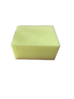 Ventis Raamfolie spray pakket