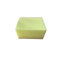 Ventis Raamfolie spray pakket