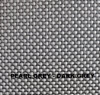 Screendoek rolbreedte 100cm