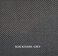 Screendoek rolbreedte 150cm