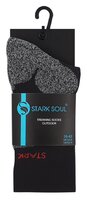 Stark Soul wandelsokken tracking outdoor - 1 paar