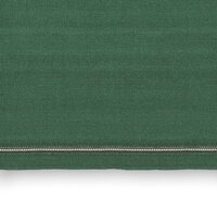 Windbreekgaas op rol 150cm x 50mtr 180gram Landscape Green