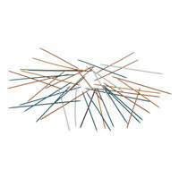 Mikado van Bamboo/papier 