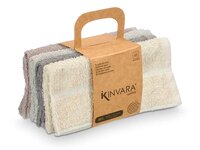 kinvara keukenhanddoeken set