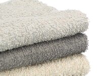 kinvara keukenhanddoeken set