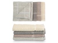 kinvara keukenhanddoeken set