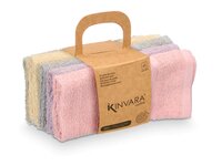 kinvara keukenhanddoeken set