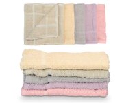 kinvara keukenhanddoeken set