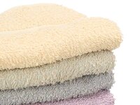 kinvara keukenhanddoeken set