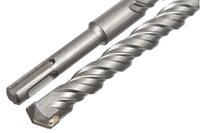 Betonborenset SDS+ 5-delig  | betonboor &Oslash; 5-12mm