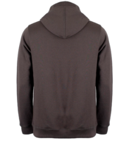 Roadsign Australia heren sweatshirt | antraciet