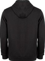 Roadsign Australia heren sweatshirt | zwart 