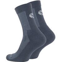 Stark Soul merino trekking sokken