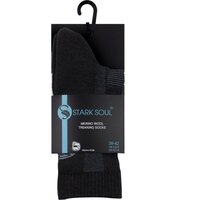 Stark Soul merino trekking sokken