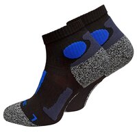Stark Soul unisex hardloopsokken met demping