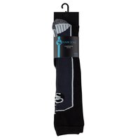 Stark Soul unisex sport compressiekousen tot de knie